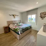 Perla Del Mar Appartement