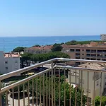 Appartement Perla Del Mar