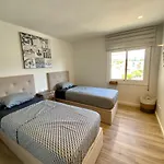 Appartement Perla Del Mar *